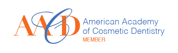 american academy of cosmetic dentists