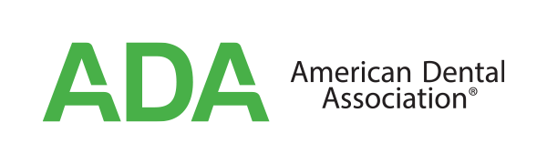 american dental association logo