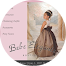 bebe elegante review icon