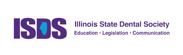 illinois state dental society