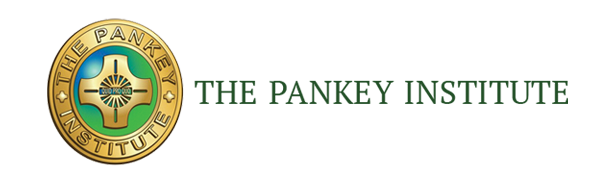 the pankey institute education logo