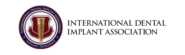 international dental implant associations