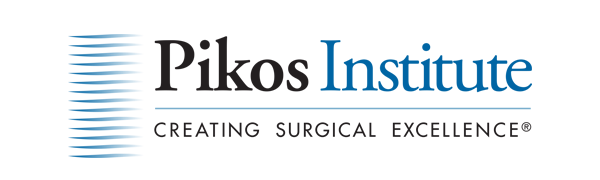 Pikos Institute Creating Surgical Excellence
